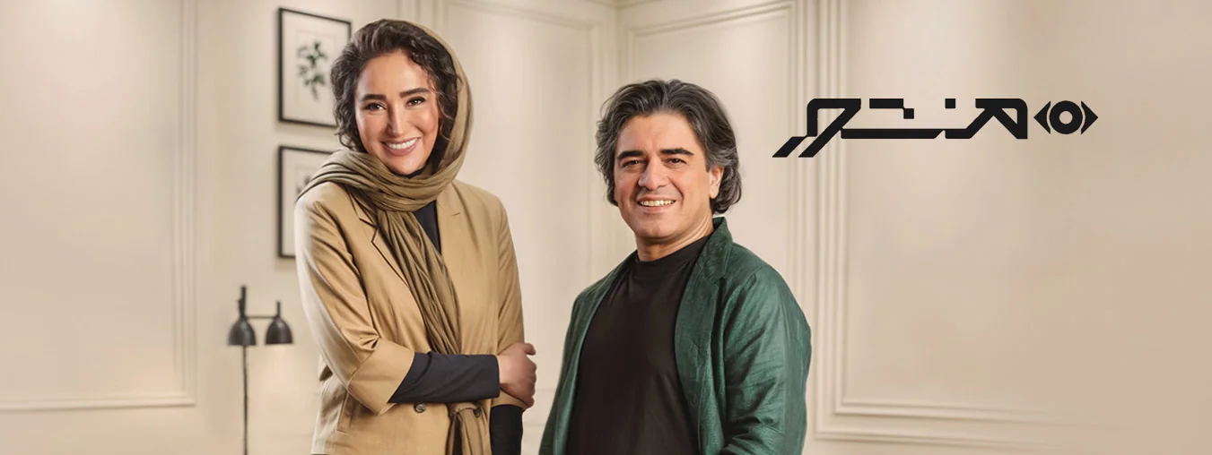 تاک شو منشور
