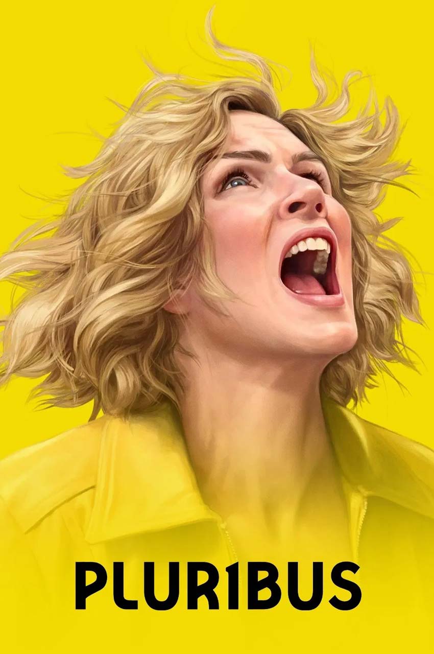 قسمت 9 (پایان سریال)