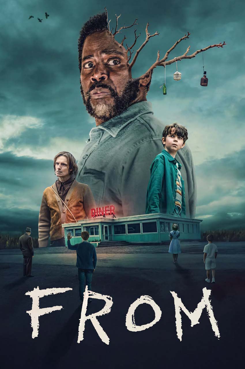قسمت 4