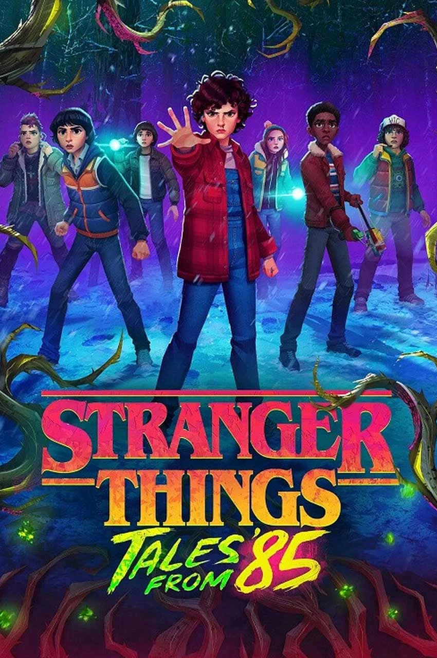 قسمت 1