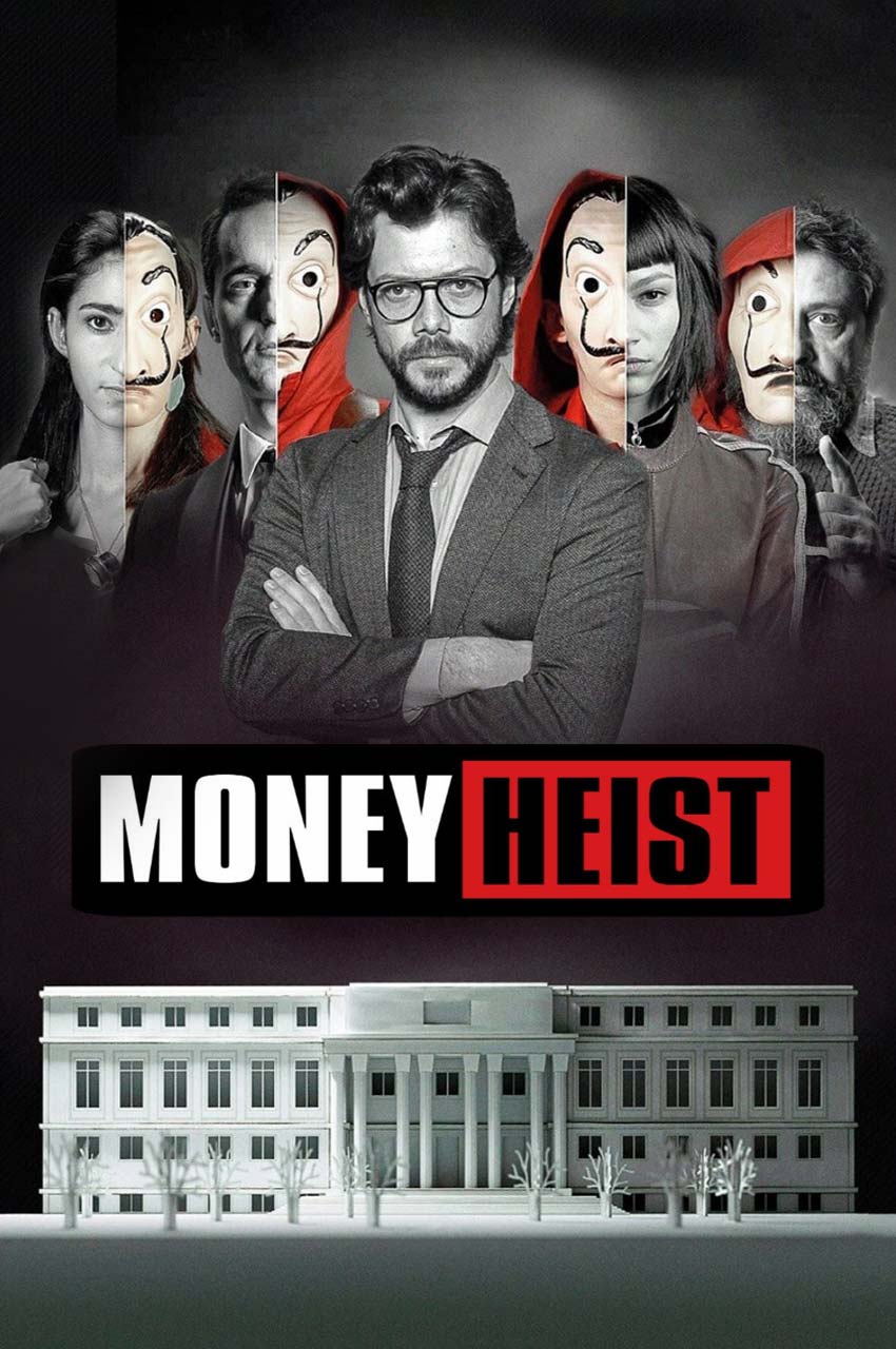 قسمت 9