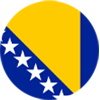 بوسنی و هرزگوین