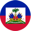هائیتی