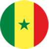 سنگال