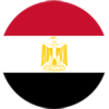 مصر