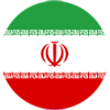 ایران