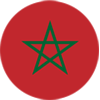 مراکش