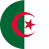 الجزایر