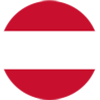 اتریش
